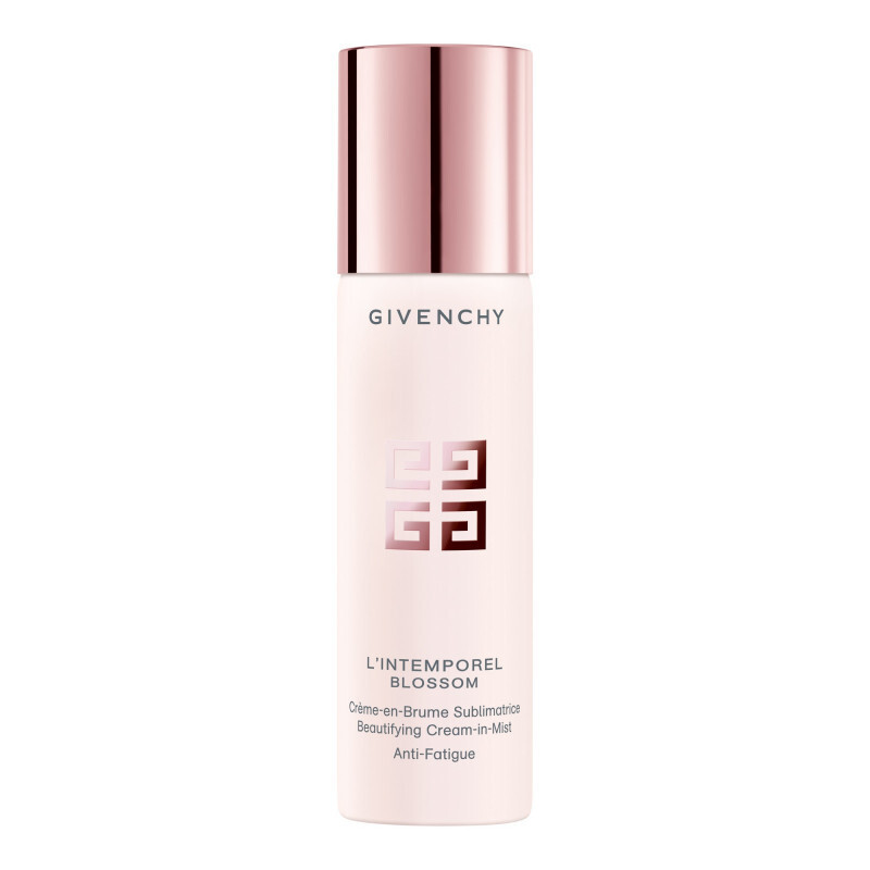 L’Intemporel Blossom Beautifying Cream-in-Mist