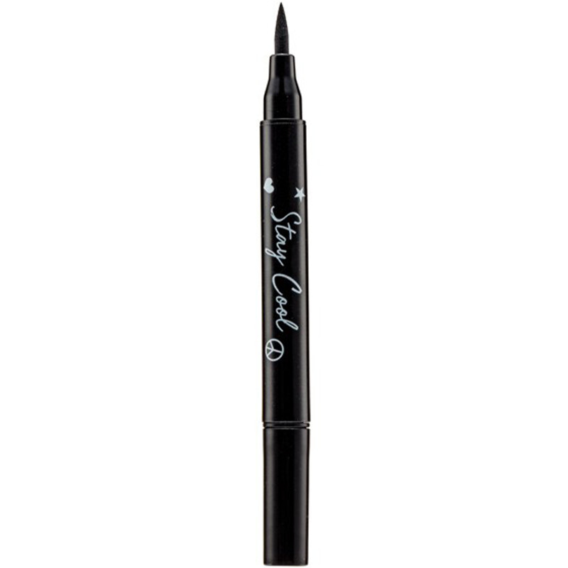 Tattoo Stamp Eyeliner