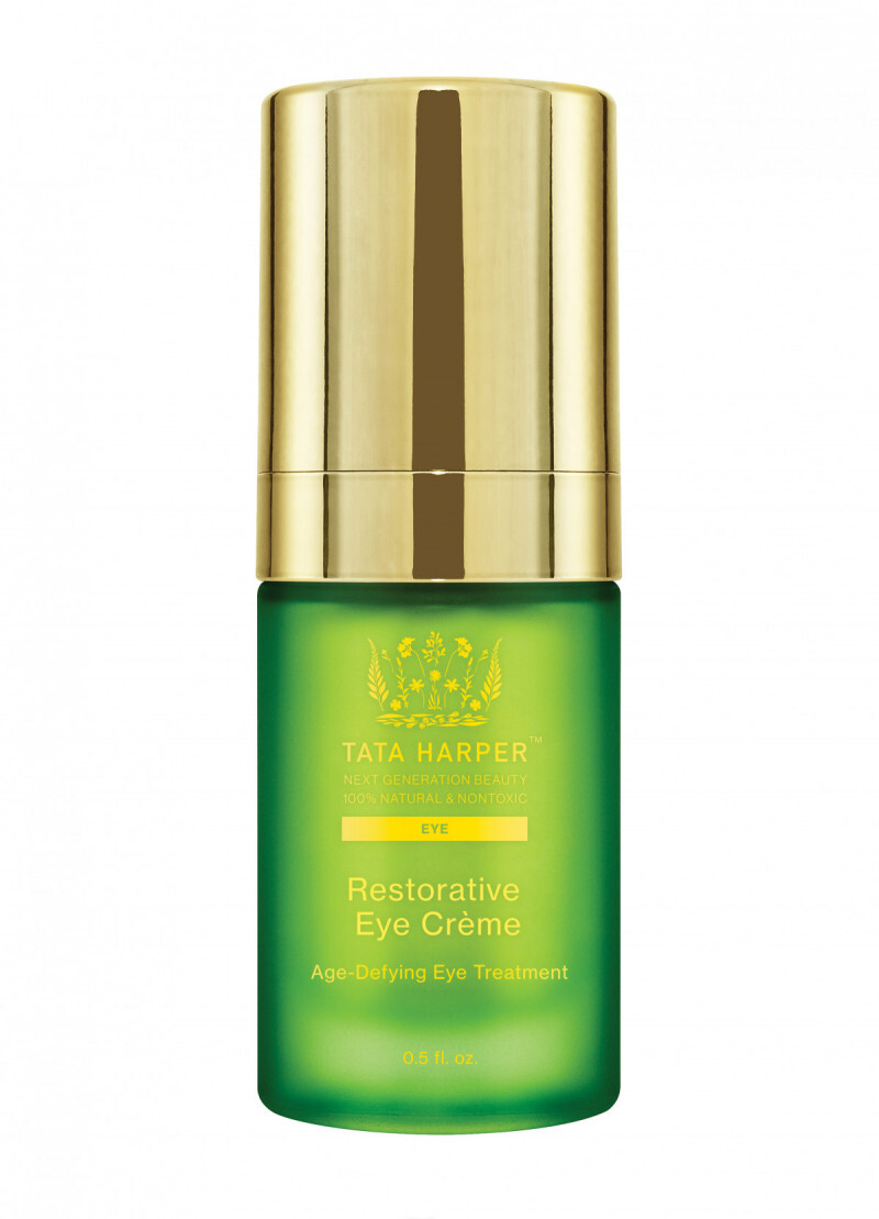 Restorative Eye Crème