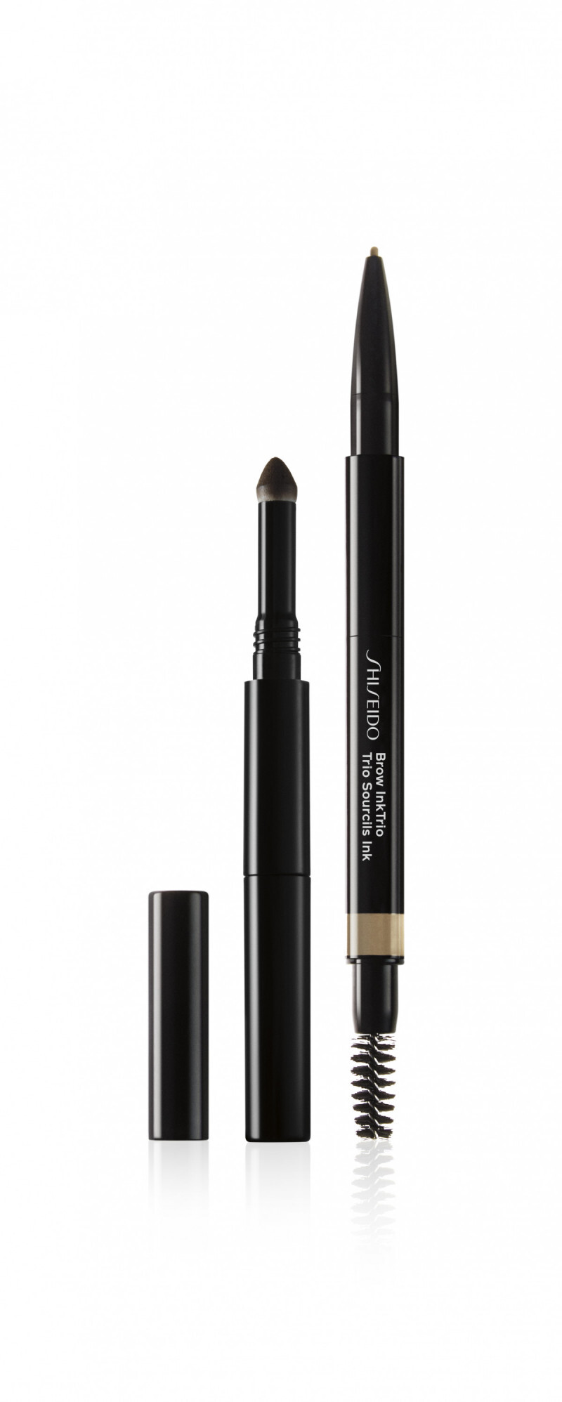 Brow InkTrio