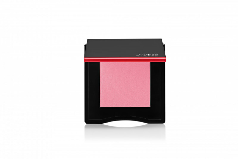 InnerGlow CheekPowder