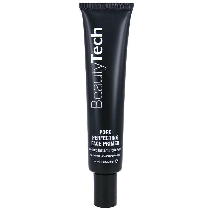 Pore Perfecting Face Primer