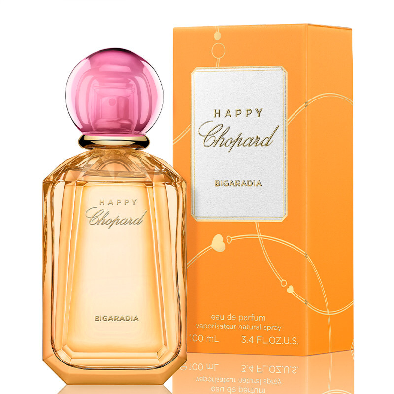 Happy Chopard BIGARADIA