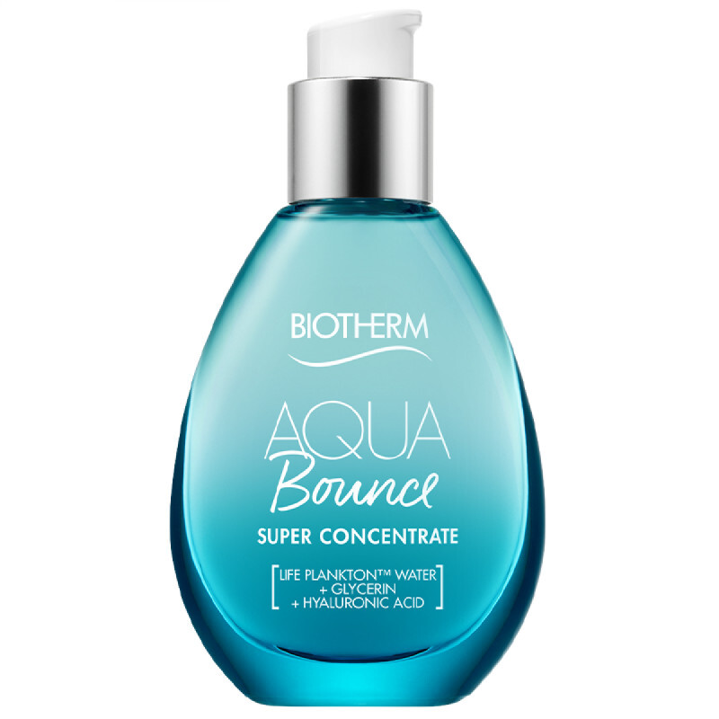 AQUA BOUNCE SUPER CONCENTRATE