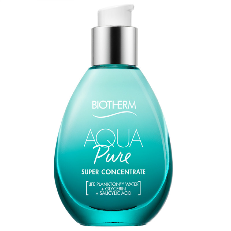 AQUA PURE SUPER CONCENTRATE