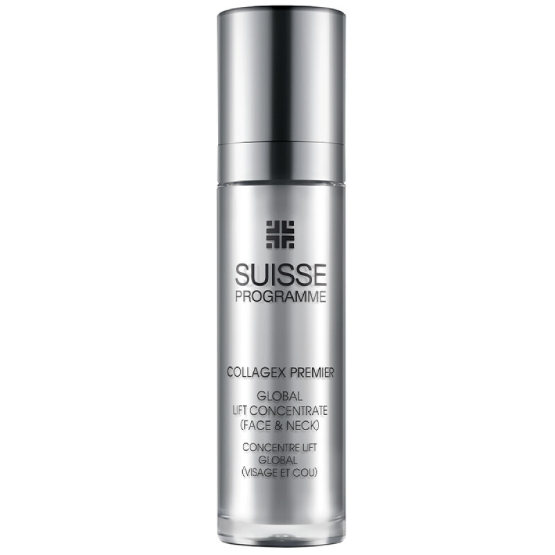 Collagex Premier Native Collagen Serum Mist