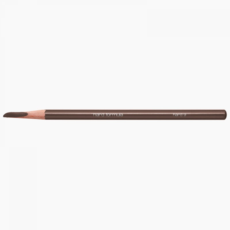 Hard Formula Eyebrow Pencil 武士刀眉筆 Image