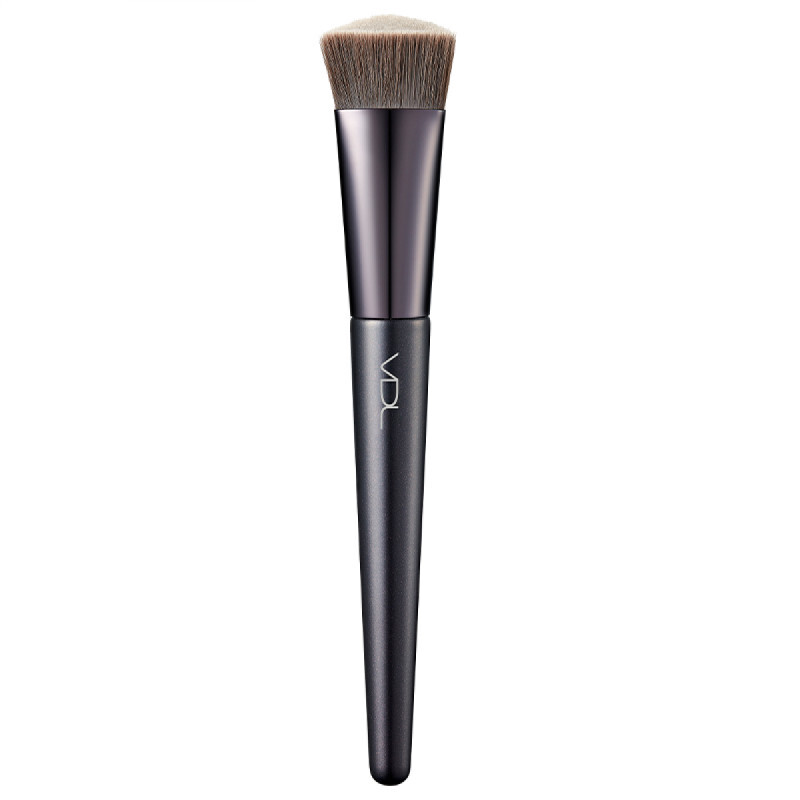 Expert Foundation Brush