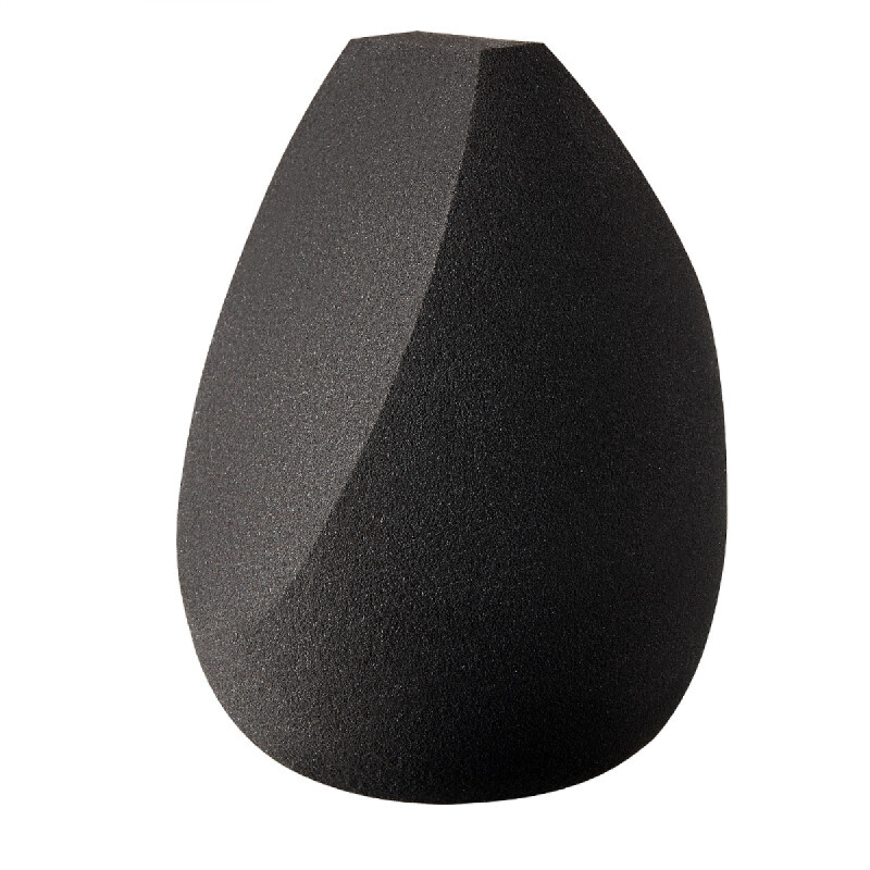 Expert Makeup Blender
