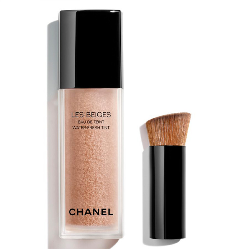 LES BEIGES WATER-FRESH TINT