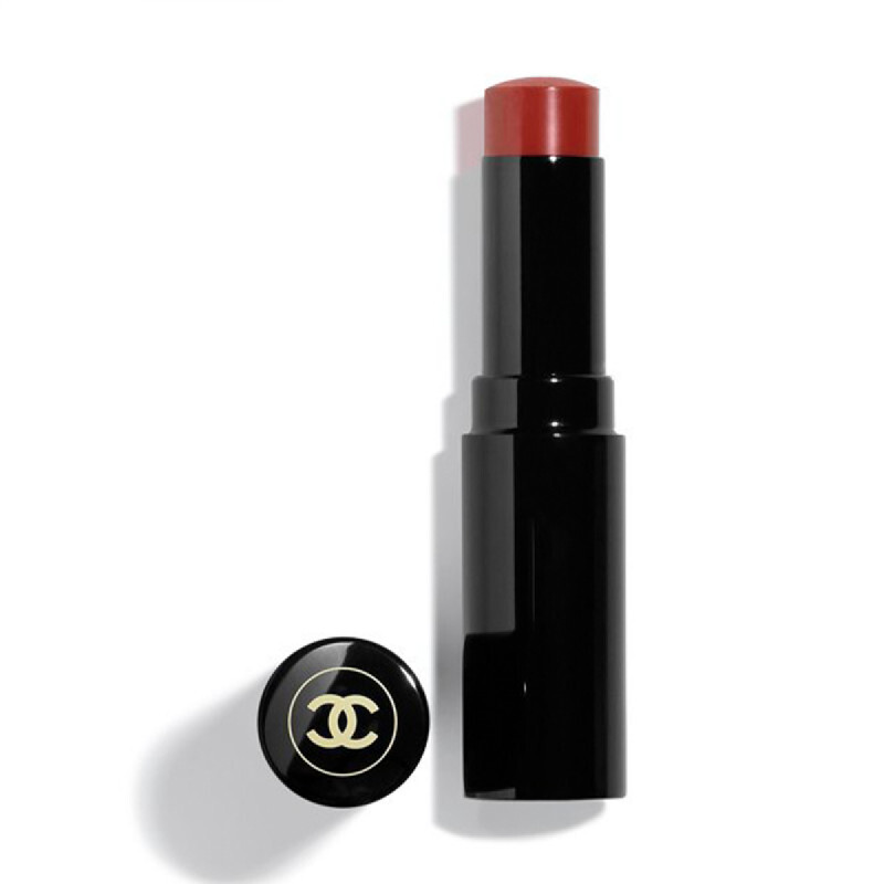 LES BEIGES HEALTHY GLOW LIP BALM INTENSE