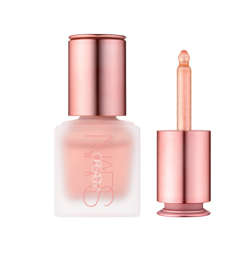 ORGASM LIQUID HIGHLIGHTER