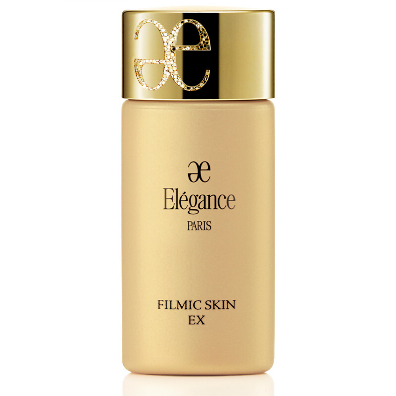 Filmic Skin EX SPF50 PA++++