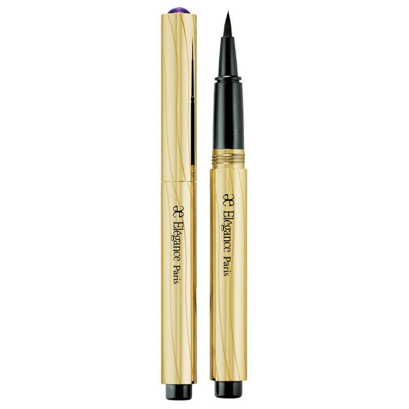 Eyeliner Perfect