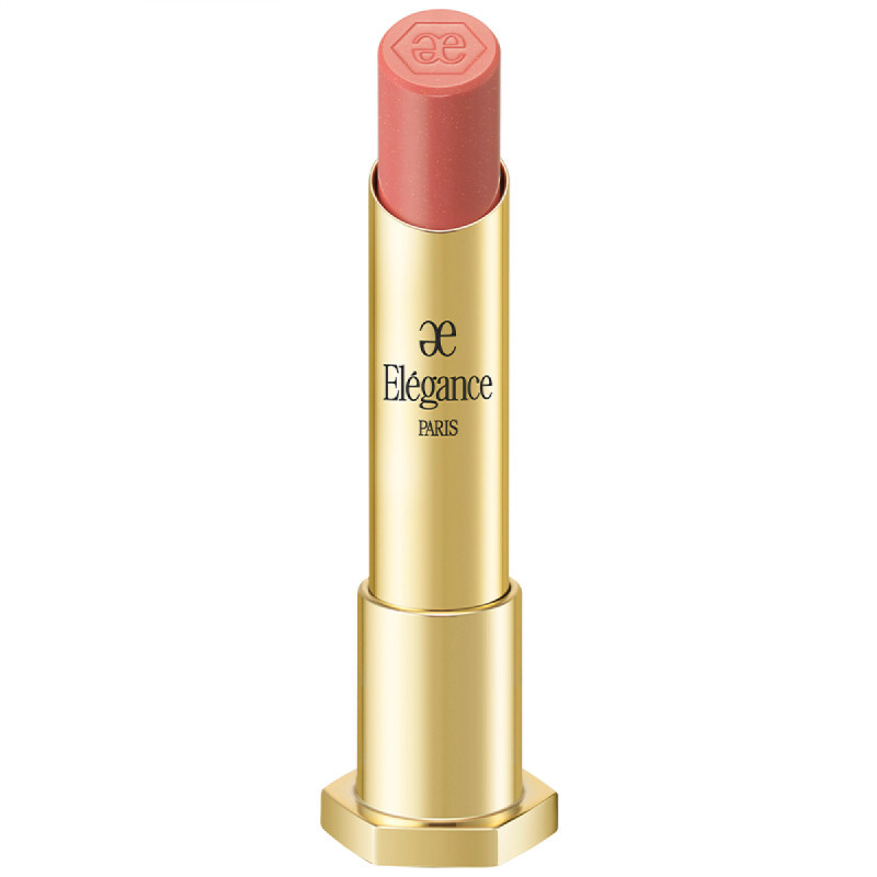 Freshscent Rouge