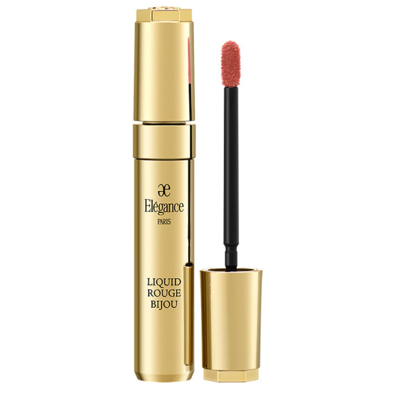 Liquid Rouge Bijou