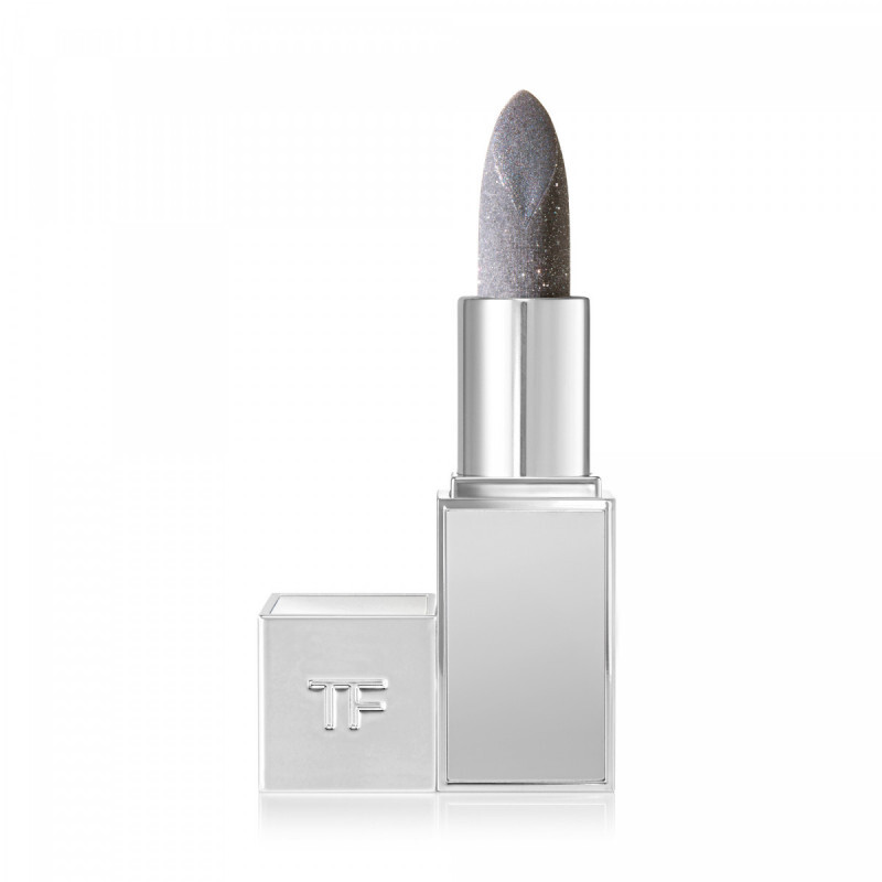 EXTRÊME LIP SPARK
