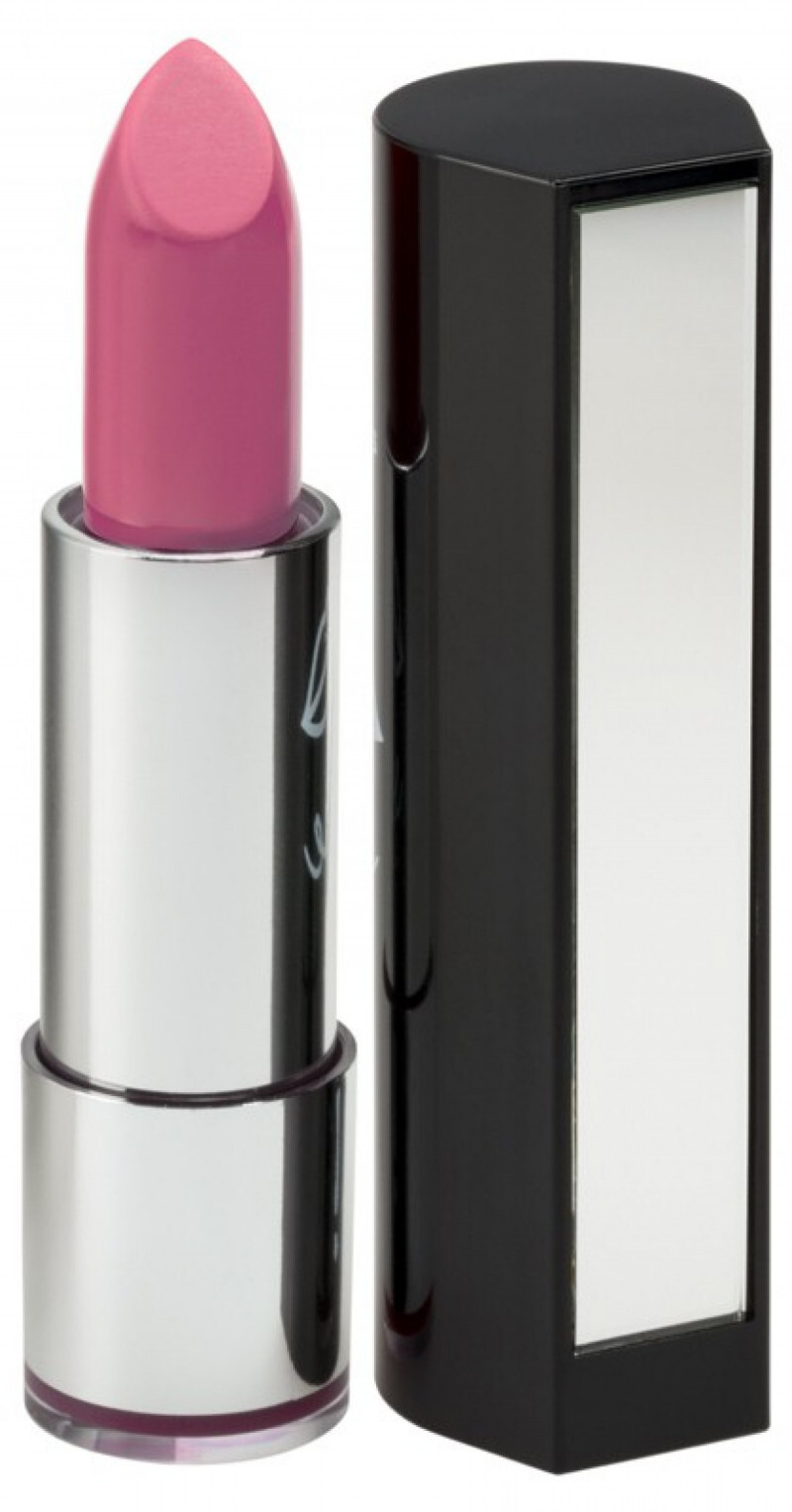 Velvet Mirror Lipstick