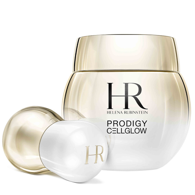 PRODIGY CELLGLOW THE RADIANT EYE TREATMENT