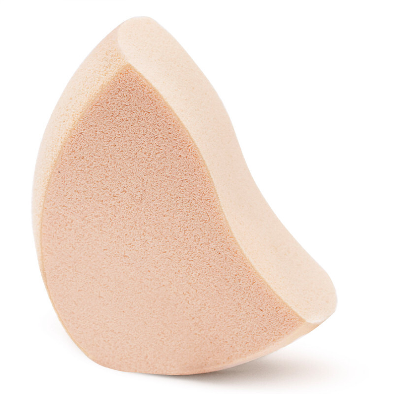 Flawless Finish Makeup Sponge