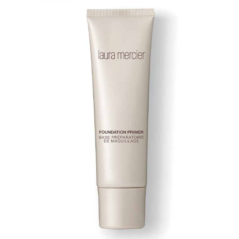 Foundation Primer