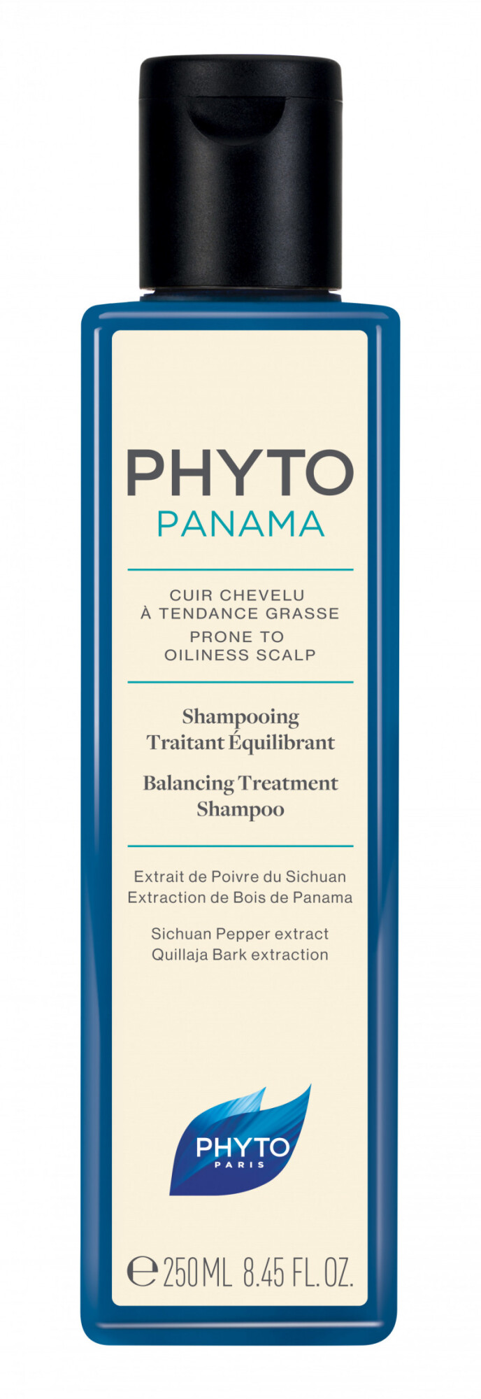 PHYTOPANAMA