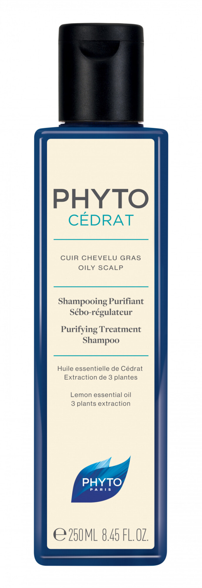 PHYTOCEDRAT