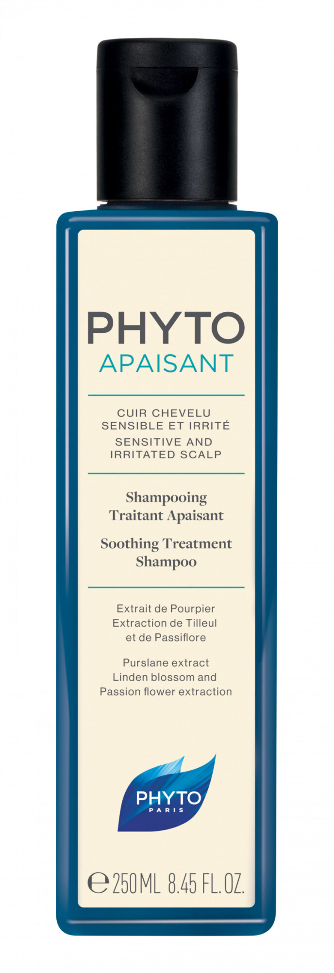 PHYTOAPAISANT