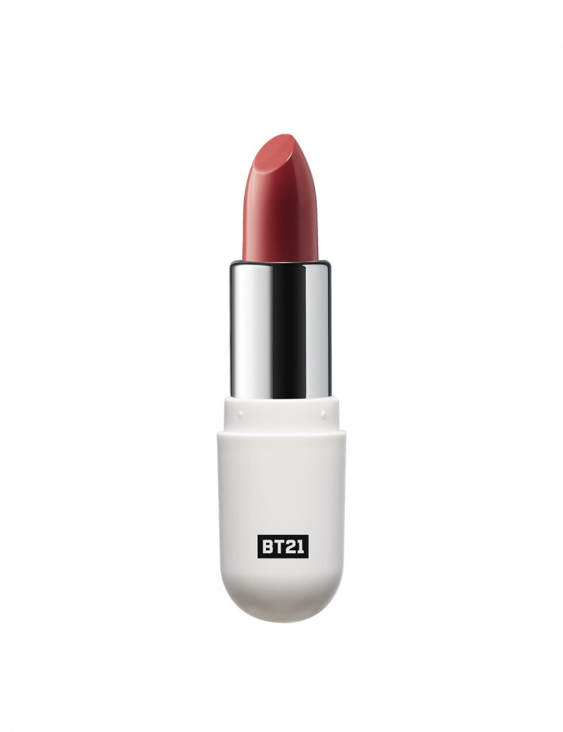 Lippy Stick