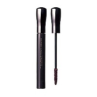 Makeup Distinguish Mascara