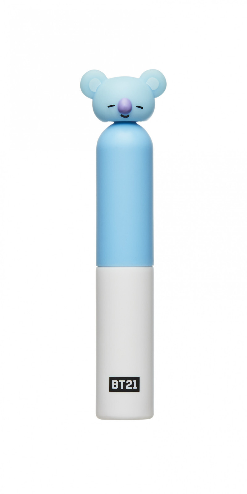 Cream Lip Lacquer