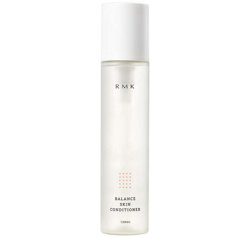 Balance Skin Conditioner