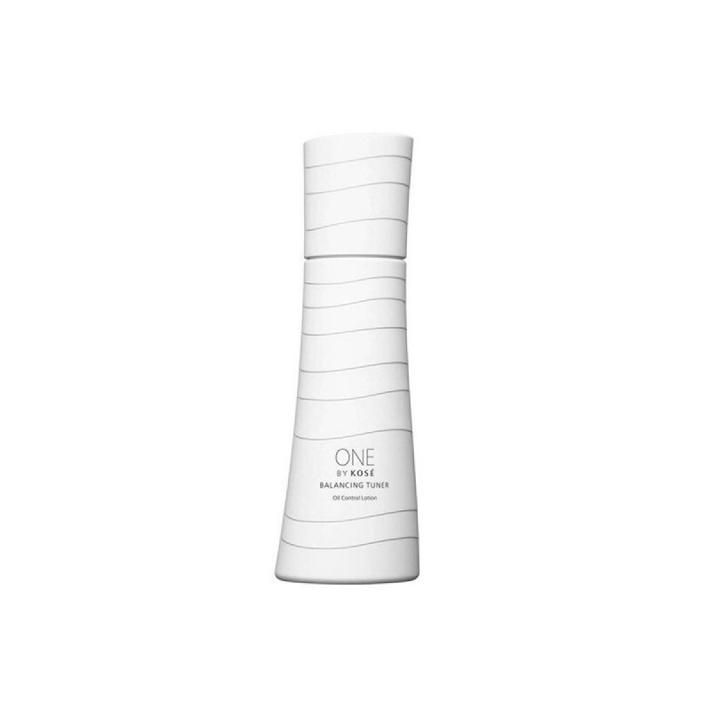 ONE BY KOSÉ Balancing Tuner