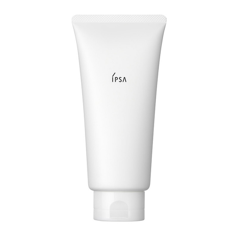 Luminizing Body Clay