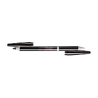 Makeup Eyeliner Pencil Duo  Image