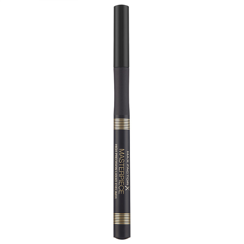 Masterpiece High Precision Liquid Eyeliner