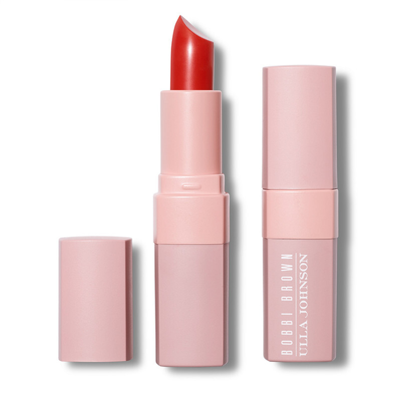 Crushed Lip Color