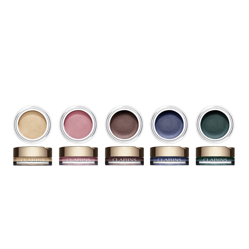 Mono eyeshadow