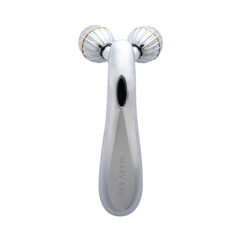 Roller Massager