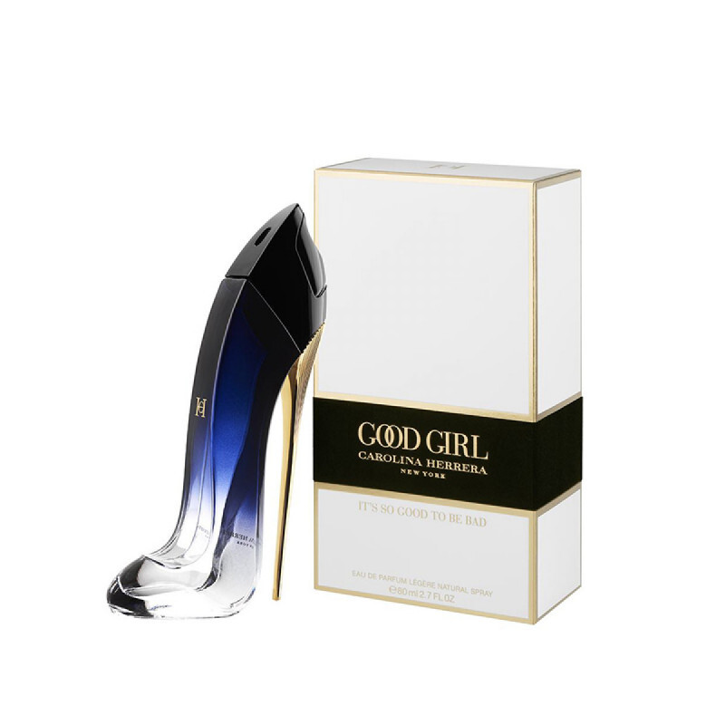 Good Girl Eau de Parfum Légère