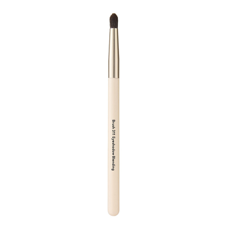 Eyeshadow Blending  Brush 311