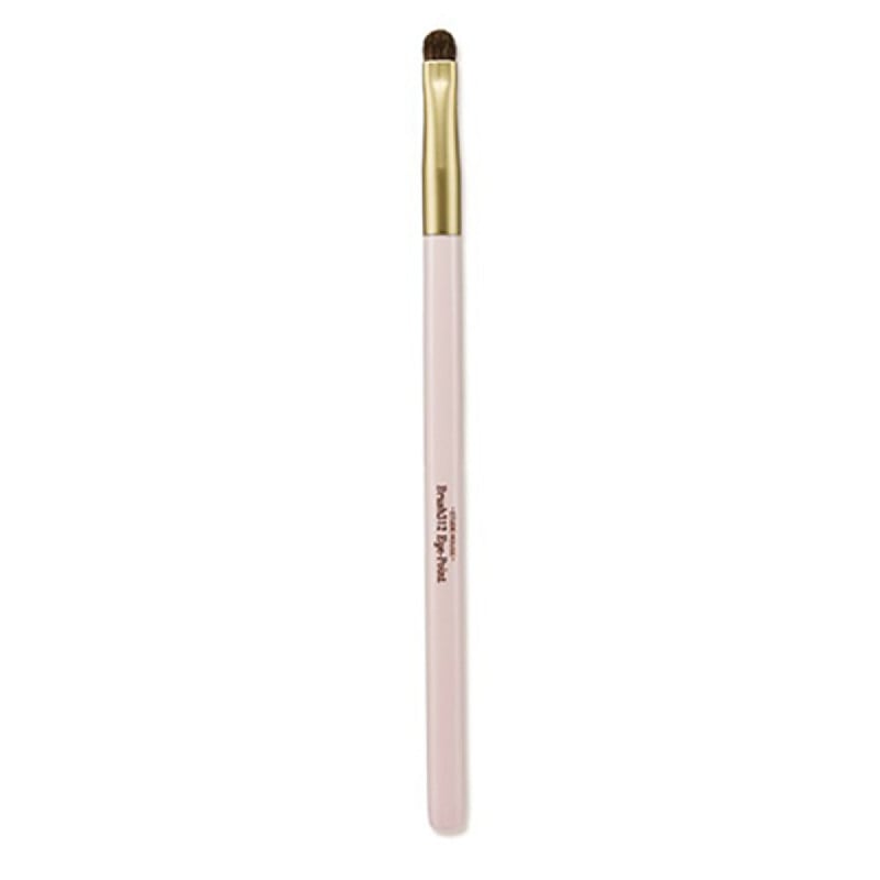 Shadow Point Brush 312