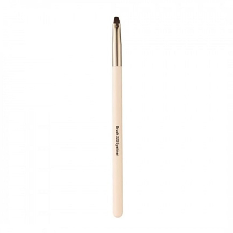 Eyeliner Brush 320