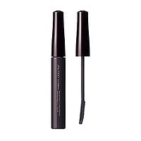 Makeup Natural Finish Combing Mascara  Image