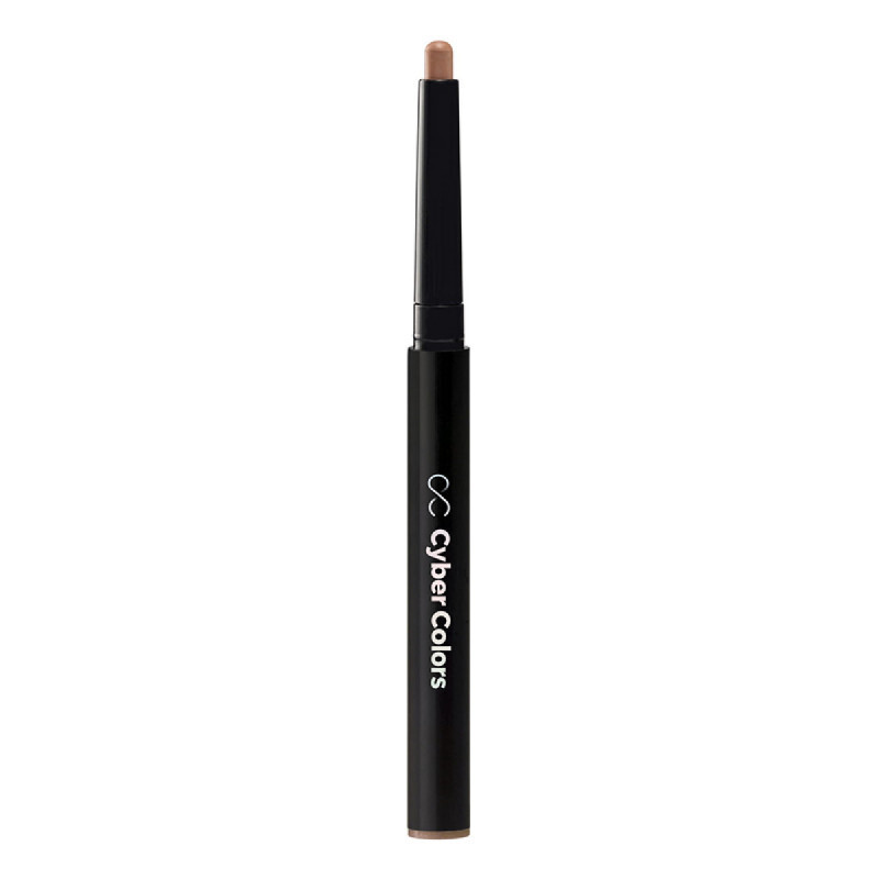 Styling Eyeshadow Pen