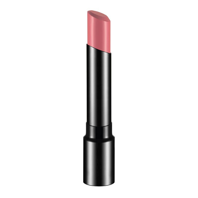 Oil Infused Comfort Lip Color