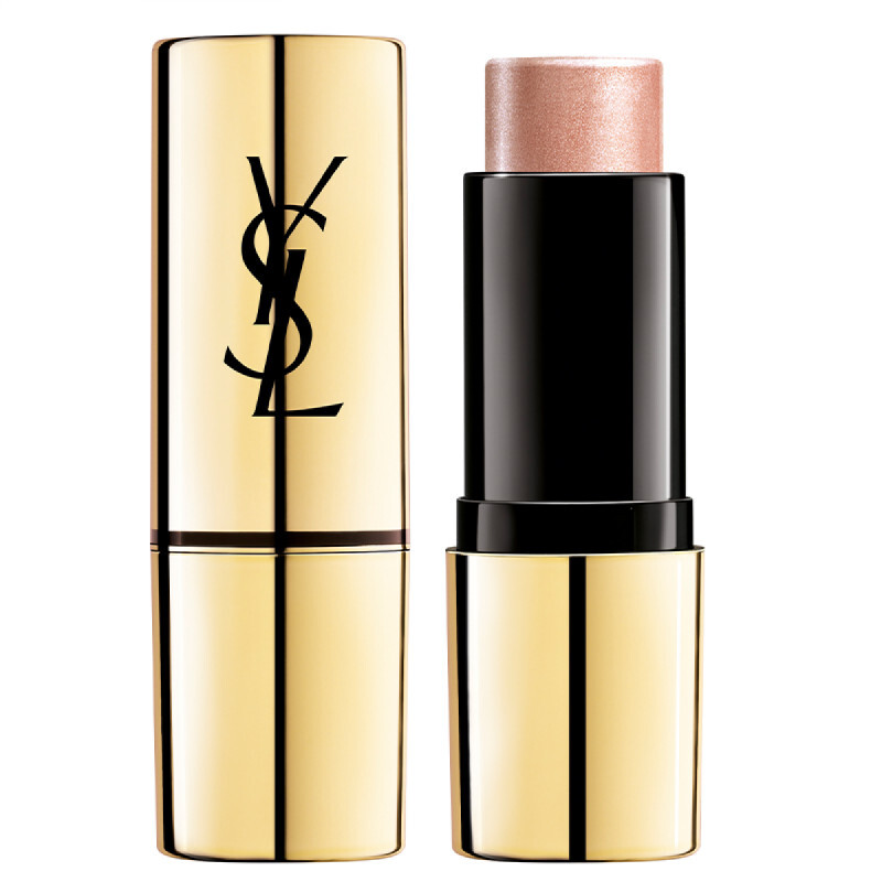 TOUCHE ÉCLAT SHIMMER STICK