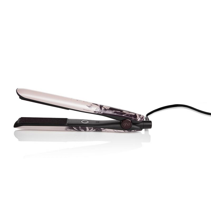GOLD® Styler
