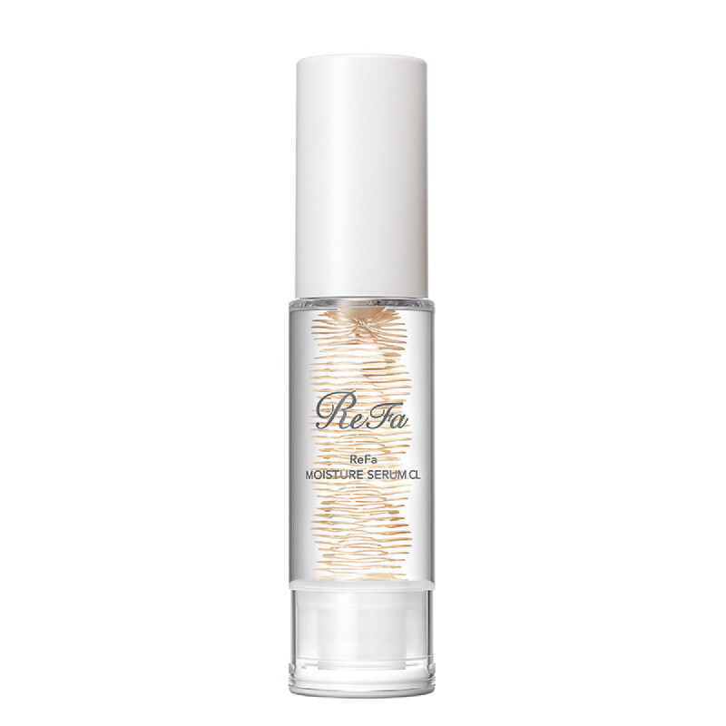Moisture Serum CL