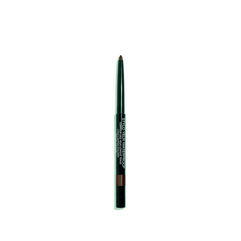 Stylo Yeux Waterproof